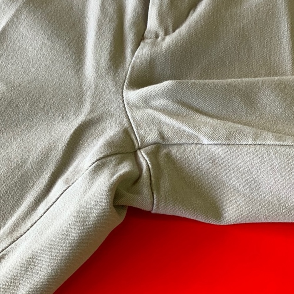 Pants - Picture 4 of 13